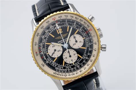 breitling 81600 for sale|Breitling .